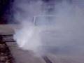 S-10 Powerbraking