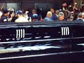 WrestleMania 22 Press Conference