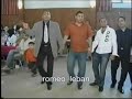 Dabke jnoub lebnan lebanon 2008 Dabke jnoub lebnan lebanon 2008