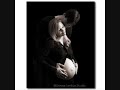 Pregnancy: Signs and Symptoms