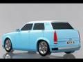 New Trabi