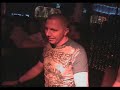 B�r�ny attila Part 3