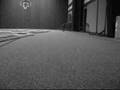 RC Drifting Tamiya tt-01(carpet) 1/10 scale