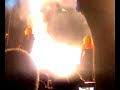 Therion - Muspelheim - P?ock 2008 Therion - Muspelheim - P?ock 2008