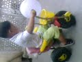 ahmad 4