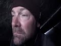 Survivorman Season 3 - Preview for \"Arctic Tundra\" Survivorman Season 3 - Preview for \"Arctic Tundra\"
