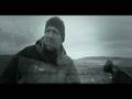 Survivorman Season 3 - Preview for Arctic Tundra