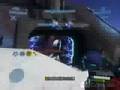 Halo 3 Scary Zombie Shit!!