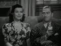 el-gendarme-desconocido-cantinflas-3-de-11.html