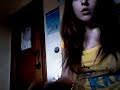 Imperfect Doll-pays any attention.wmv