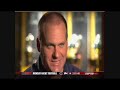 Coach Rod discusses the spread offense