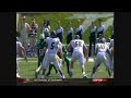 Coach Rod discusses the spread offense