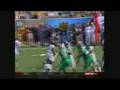 Coach Rod discusses the spread offense