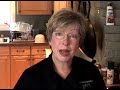 How-to-Prepare-Eggs-