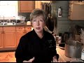 How to Prepare Eggs : How to Make Poached Eggs How to Prepare Eggs : How to Make Poached Eggs