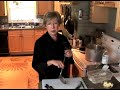 How-to-Prepare-Eggs-