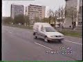 ACIDENTE, VIATURA DA POLICIA E MOTO