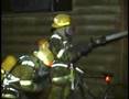 DV-178-3  DEC 20 2000  SRY FIRE HOUSE 2 VICTOMS