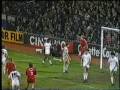 videos de Tottenham vs Bayern (1983-84) (Part 4)