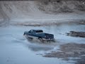 offroad-ram.html