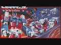 music from the famicom game. other titles: mystery of convoy mystery of optimus prime