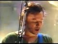 manic street preachers - you love us - live but naked