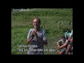 Lost Images - Bosnia - 29min documentary