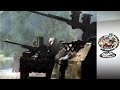 Lost Images - Bosnia - 29min documentary