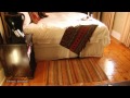 Acorn B&B Accommodation in Durban South Africa - Visit Africa Travel Channel