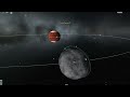 KSP Moments: Ikes Pointy Pole