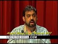 Ayaz Mufti- Mushaira 2007 - urdumehfil.com