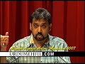 Ayaz Mufti- Mushaira 2007 - urdumehfil.com