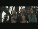 pirateria