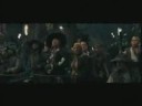 pirateria