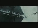 pirateria