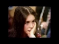 puzzle media pr�sente sur arte le tout premier portrait documentaire consacr� � isabelle adjani , 2 ou 3 choses qu'on ne sait pas d'elle. une conversation in...