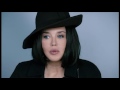 puzzle media pr�sente sur arte le tout premier portrait documentaire consacr� � isabelle adjani , 2 ou 3 choses qu'on ne sait pas d'elle. une conversation in...