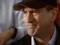 The Fan (1996) Un Admirator Fanatic