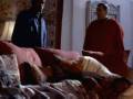 Trailer The Fan