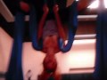 ccat acrobacia nov.wmv
