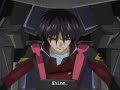 Shinn at his best Shinn at his best