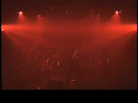 【mankind】-sunday-