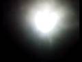 Ghost Video: Not Exciting