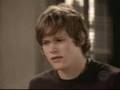 As the World Turns- Maddie/Casey clips 12/21