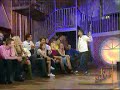Jamel Debbouze