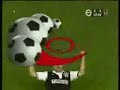 Beşiktaş Unutulmayan Goller