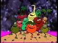 Los Fruitis - Gazpacho eres el mejor - Los Fruitis - Gazpacho eres el mejor -