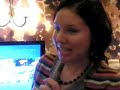 exclusive-preview-of-logitech-dinovo-mini-at-ces-08.html
