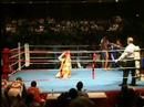 shaun lomas  kombat sports  vs  noel kearns    part 1 