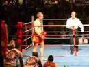 shaun lomas  kombat sports  vs  noel kearns    part 1 